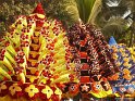 mangad-pooram-2012 (61)